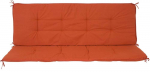 V&auml;lim&ouml;&ouml;bli padi Patio Girona D001-04PB, oranž v., 158 x 110 cm