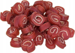 Koeramaius Petitto Sushi With Fish and Duck, pardiliha, 0.5 kg