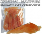 Koeramaius Magnum Soft Chicken Fillet, kanaliha, 0.25 kg