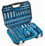 K&auml;sit&ouml;&ouml;riistakomplekt H&ouml;gert HT1R426