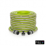 Kastmisvoolik Fitt, 13 mm, 20 m