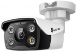 Korpusega kaamera TP-Link Vigi C350 6mm