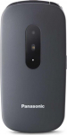 Nuputelefon Panasonic KX-TU446EXG, hall v.