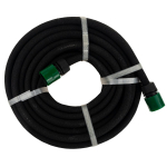 Kastmisvoolik TG64475, 15 m