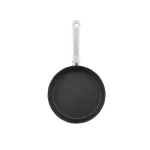 Praepann Ambition Qualum Basic Alto, &Oslash; 20 cm, alumiinium