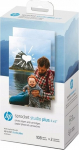 Fotopaber HP Sprocket Studio Plus, 4x6
