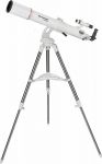 Teleskoop Bresser Messier AR-90/900 Nano AZ, refraktoorsed, 2.5 kg