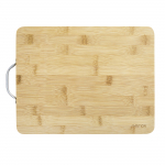 L&otilde;ikelaud Ambition Paloma, pruun v., 31 cm x 24 cm