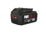 Aku Skil 3137AA, 20 V, li-ion, 4000 mAh