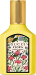 Parf&uuml;&uuml;mvesi Gucci Flora Gorgeous Orchid, 30 ml