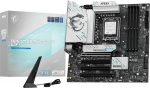 Emaplaat MSI B860M GAMING PLUS WIFI