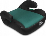 Auto istmek&otilde;rgendus Caretero Leo, roheline v., 15 - 36 kg