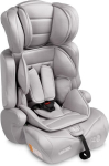 Turvatool Caretero Falcon i-Size, hall v., 76 - 150 cm