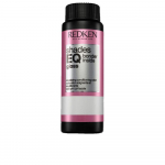 Juuksev&auml;rv Redken Shades Eq Bonder Inside, 07GB, 60 ml