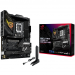 Emaplaat Asus ROG STRIX Z890-H GAMING WIFI