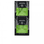 N&auml;omask Apivita Express Beauty Aloe, 8 ml, 2 tk