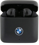 Juhtmeta k&otilde;rvaklapid BMW BMWSES20AMK, must v.