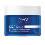N&auml;okreem Uriage Cica-Daily, 40 ml