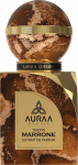 Parf&uuml;&uuml;mid Al Haramain Desire Tocco Marrone, 100 ml