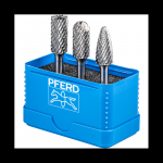 Freesimiskomplekt Pferd Allround 1414, 3 tk