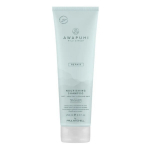 &Scaron;ampoon Paul Mitchell Awapuhi Repair Nourishing, 250 ml