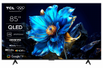 Televiisor TCL P7K 85P7K, 85 ", 4K QLED
