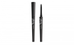 Silmapliiats PUPA Milano Vamp!, 0.35 g, secret garden v. 302