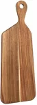 L&otilde;ikelaud Homla Mooka 724268, pruun v., 60 cm x 23 cm