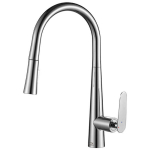 K&ouml;&ouml;gisegisti Laveo Nalda, kroom