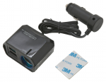Adapter Compass Select, must
