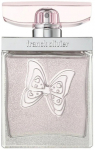 Parf&uuml;&uuml;mvesi Franck Olivier Nature, 50 ml