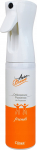 &Otilde;huv&auml;rskendaja Clinex Aero Breeze Friends, 0.29 l