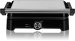 Elektriline lauagrill Zeegma Chef Base