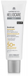 P&auml;ikesekaitsekreem tooted n&auml;ole Heliocare 360&deg; Acnimat SPF50+, 50 ml