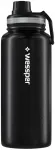 Termospudel Wessper ActiveMax Steeline, 1 l, must v.