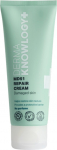 N&auml;okreem Dermaknowlogy MD51 Vitalizing Cream Rich, 75 ml