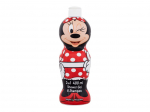 Laste du&scaron;igeel Disney Minnie Mouse, 400 ml
