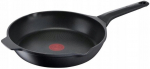 Praepann Tefal Delicio E2320474, &Oslash; 24 cm, titaan