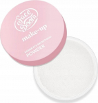 Tolmpuuder Face Boom Under Eye Smoothing, 4.5 g