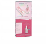 N&auml;ohooldustoodete komplekt naistele Sensilis Skin Glow, 2 tk