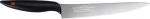 K&ouml;&ouml;ginuga Kasumi Titanium, roostevaba teras