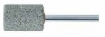 Lihvketas Pferd ZY4020, 40 mm