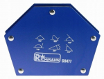 Keevitusmagnet Richmann C0477