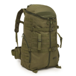 Taktikalis seljakot Nils Camp Maverick NC3903, roheline v., 65 l
