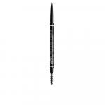 Kulmupliiats NYX Professional Makeup Micro Brow, 0.5 g, cool ash brown v.