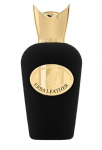 Parf&uuml;&uuml;mvesi Sospiro, 100 ml