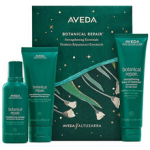 Juuksehoolduse komplekt Aveda Botanical Repair, 3 tk, 100 ml