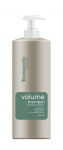 &Scaron;ampoon Romantic Professional Volume, 850 ml