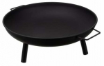 L&otilde;kkealus Kaminer 25379, 60 cm x 60 cm x 23 cm