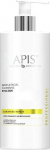 N&auml;opuhastusemulsioon Apis Ceramide Repair, 500 ml